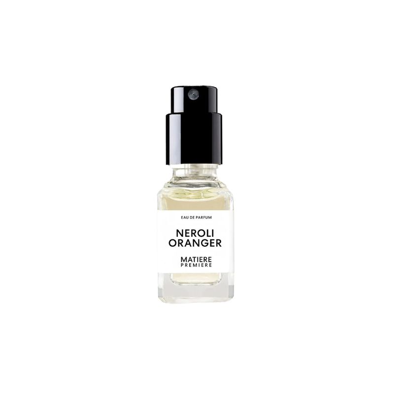 NEROLI ORANGER 6 ml edp