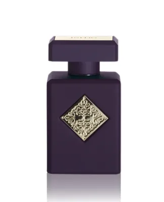 Initio Side Effect edp 90 ml Initio Side Effect edp 90 ml