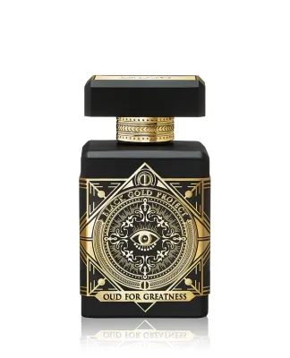Initio Oud For Greatness edp 90 ml Initio Oud For Greatness edp 90 ml