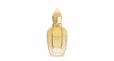 Starlight 50 ml edp