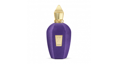 Accento 100 ml edp