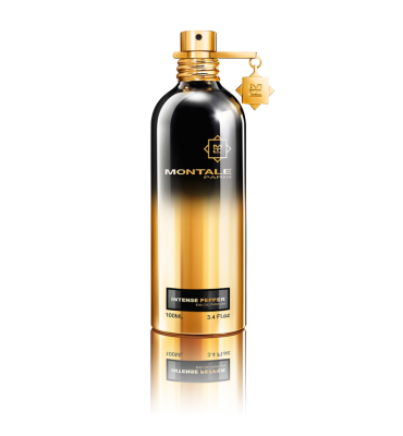 INTENSE PEPPER 100 ml