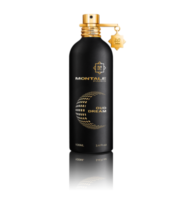 OUD DREAM 100 ml
