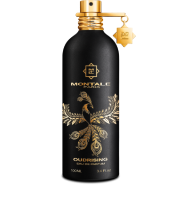 OUDRISING 100 ml
