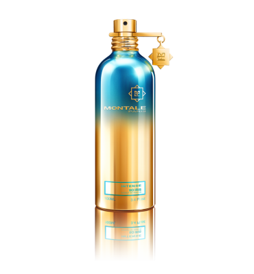 INTENSE SO IRIS 100 ml