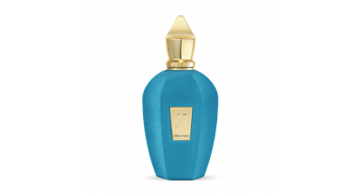 Erba Pura 100 nl edp