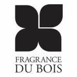FRAGRANCE DU BOIS