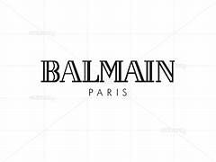 BALMAIN