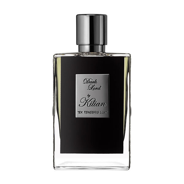 KILIAN Dark Lord 50 ml