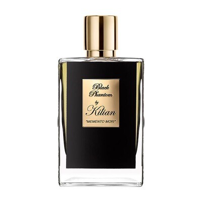 Kilian Black Phantom Momento Mori 50 ml