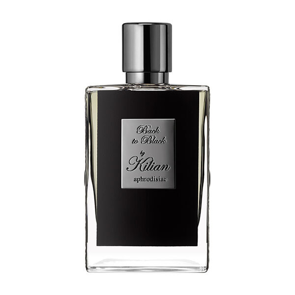 KILIAN Back to Blach 50 ml