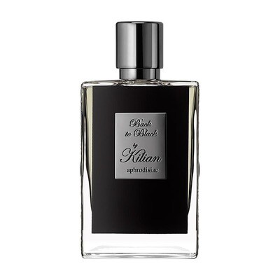KILIAN Back to Blach 50 ml