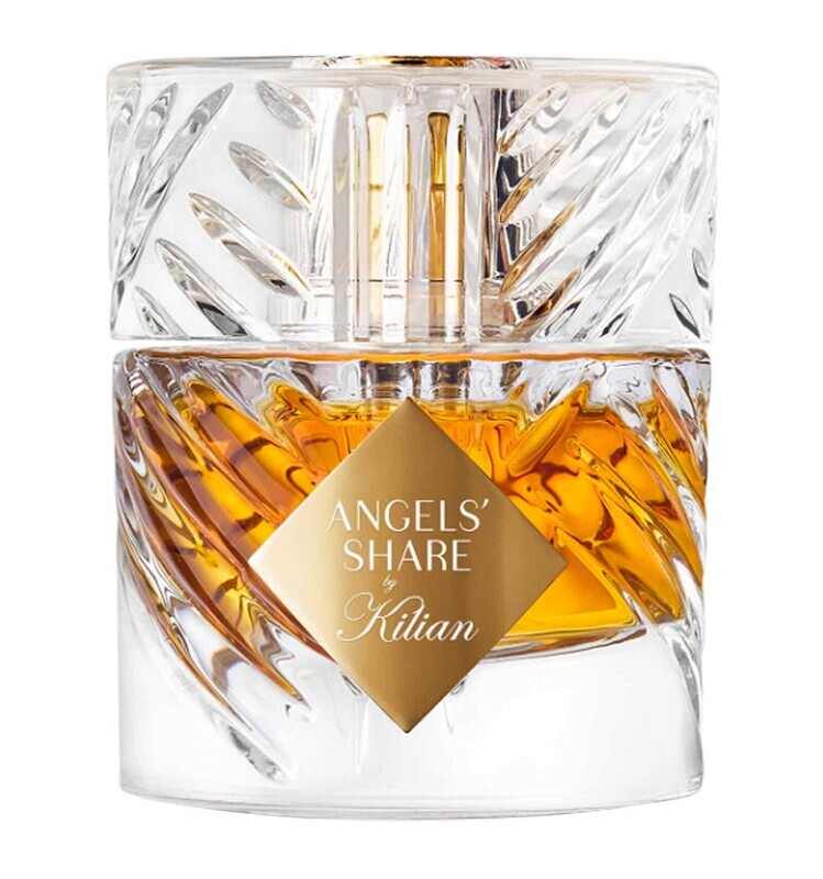 KILIAN Angels’ Share 50 ml edp