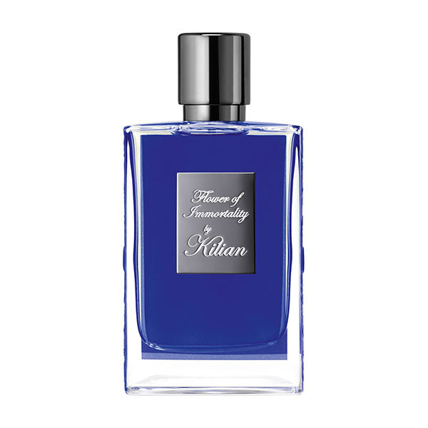 KILIAN Flower of Immortality 50 ml