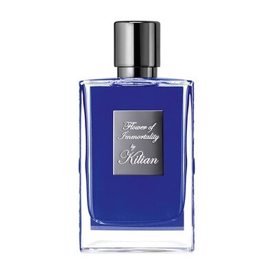 KILIAN Flower of Immortality 50 ml