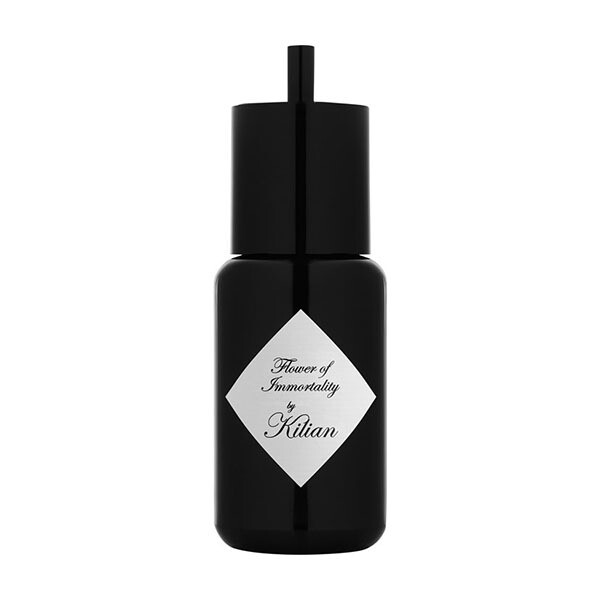KILIAN Flower of Immortality refill KILIAN Flower of Immortality refill