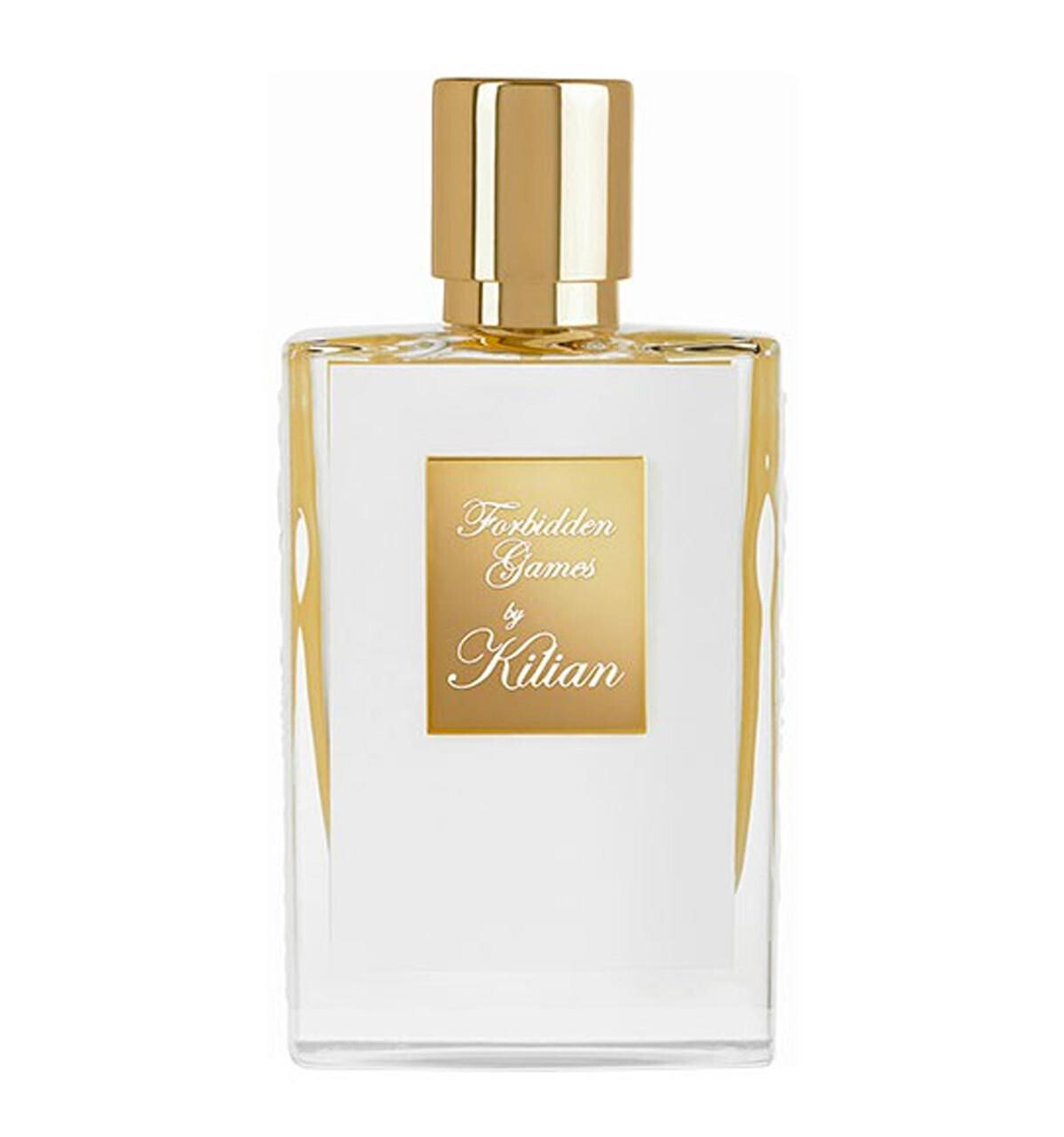 KILIAN Forbidden Games 50 ml edp