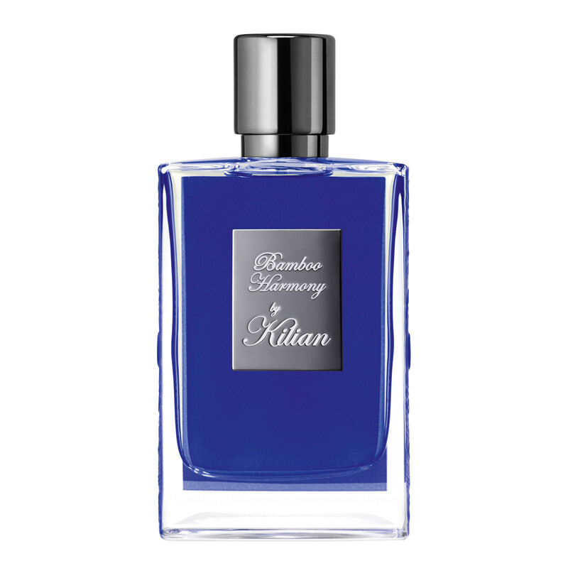 By KILIAN Bamboo Harmony 50 ml