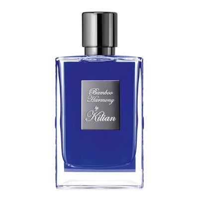 By KILIAN Bamboo Harmony 50 ml