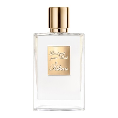 KILIAN Good girl gone bad 50ml
