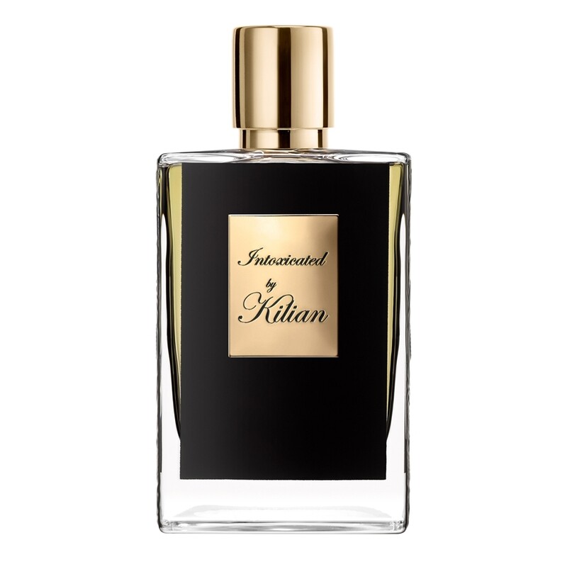 Kilian Intoxicated 50 ml edp