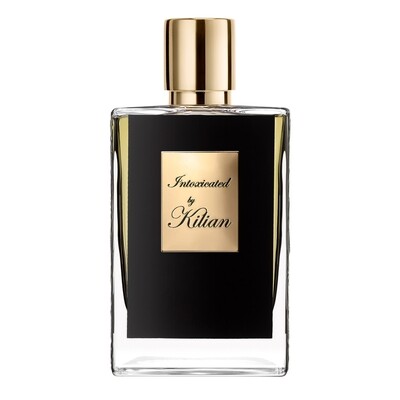 Kilian Intoxicated 50 ml edp Kilian Intoxicated 50 ml edp