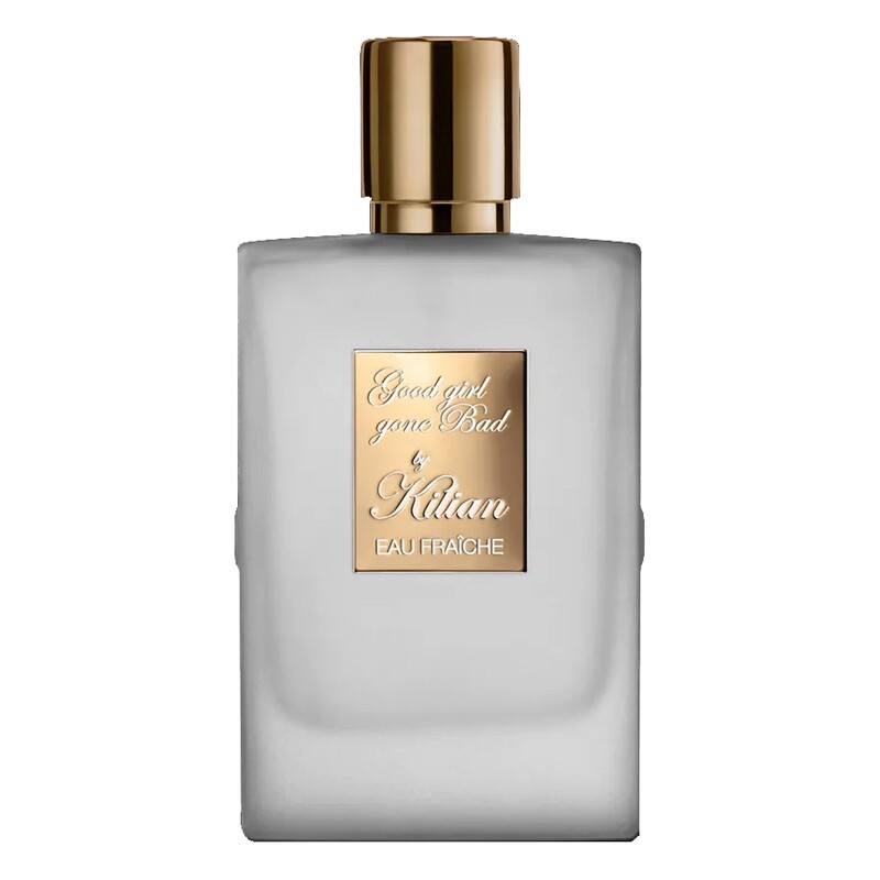 KILIAN Good girl Gone bad eau fraiche 50 ml edp