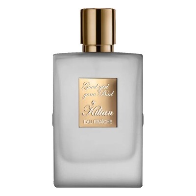KILIAN Good girl Gone bad eau fraiche 50 ml edp