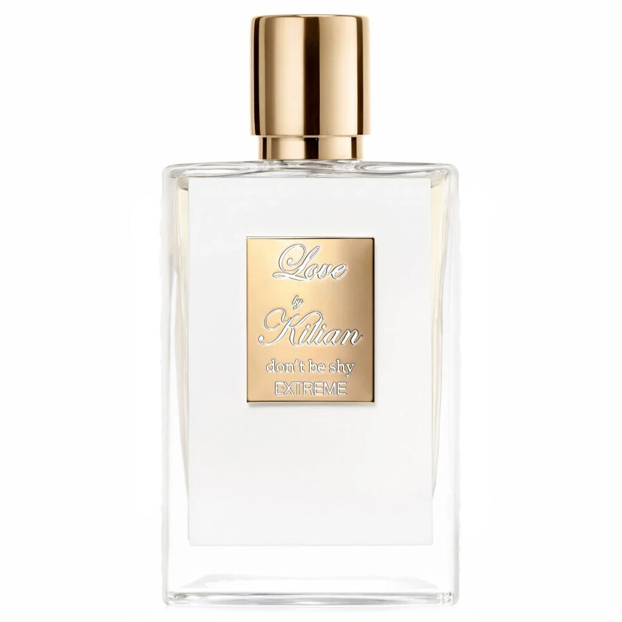 KILIAN Love Don’t Be Shy 50 ml