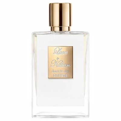 KILIAN Love Don’t Be Shy 50 ml