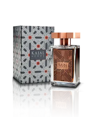 Kajal Homme 100 ml edp