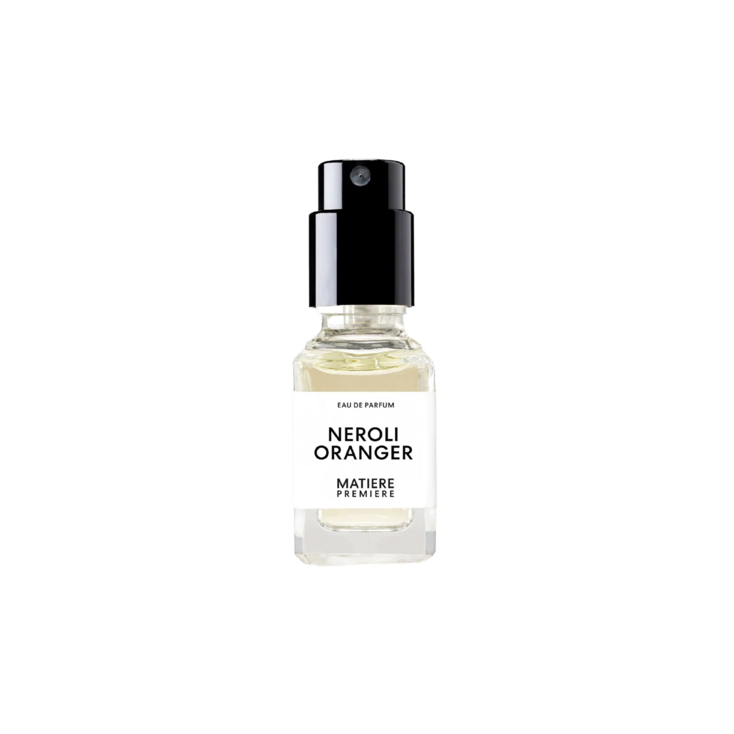 NEROLI ORANGER 6 ml edp