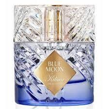 KILIAN BLUE MOON 50 ml edp KILIAN BLUE MOON 50 ml edp