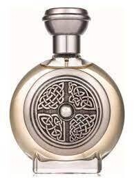 ICE TWIST 100 ml edp