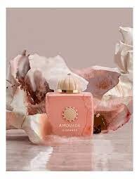 GUIDANCE 100 ML  edp