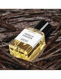 VANILLA POWDER edp 100 ml