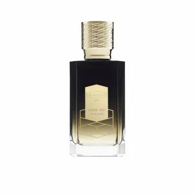 Amber Sky 100 ml Amber Sky 100 ml