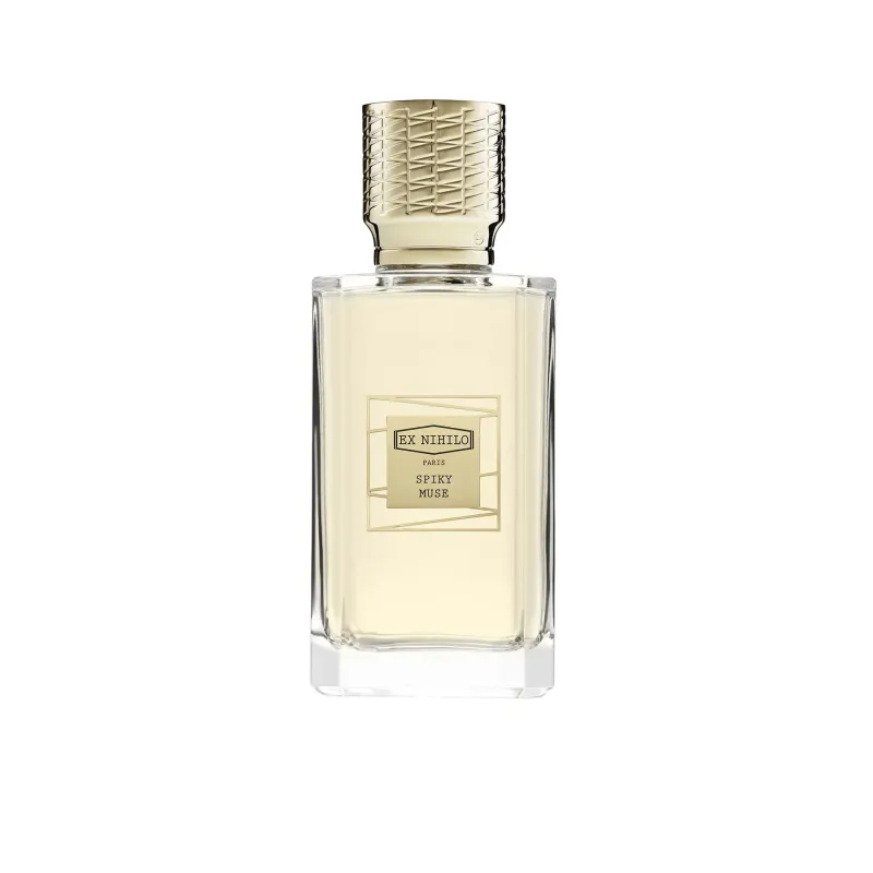 Spiky Muse edp 100 ml
