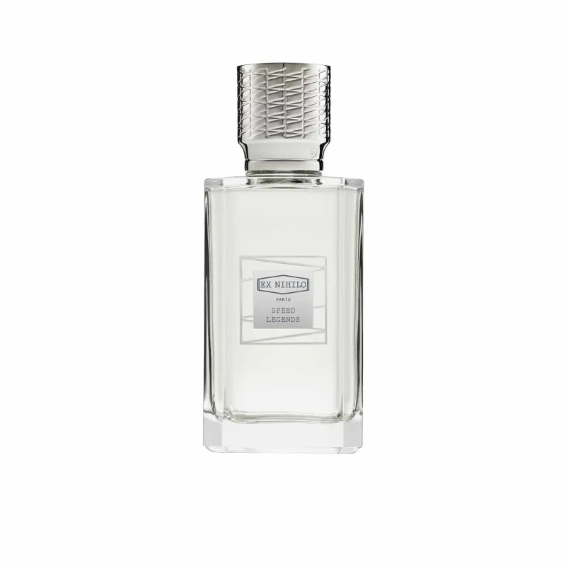 Speed Legends 100 ml
