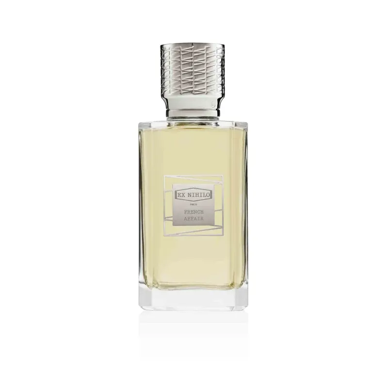 French Affair 100 ml
