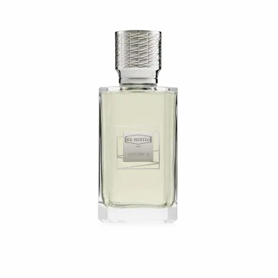 Citizen X 100 ml Citizen X 100 ml