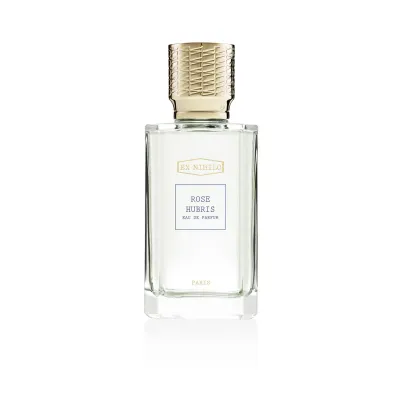Rose Hubris 100 ml Rose Hubris 100 ml