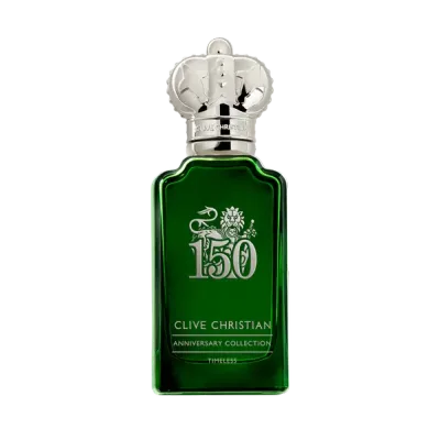 Timeless 50 ml Limited Edition