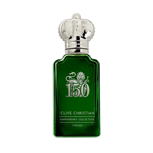 Timeless 50 ml Limited Edition