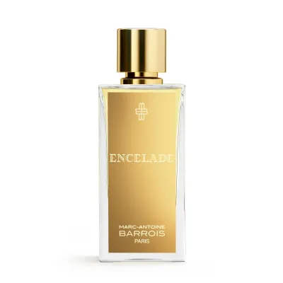 ENCELADE 100 ml