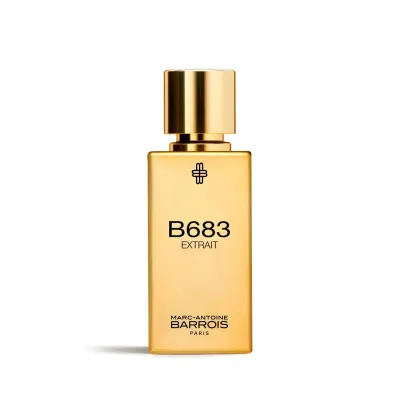 B683 ESTRATTO 50 ml B683 ESTRATTO 50 ml
