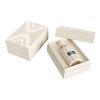 OUTLANDS  100ML ext