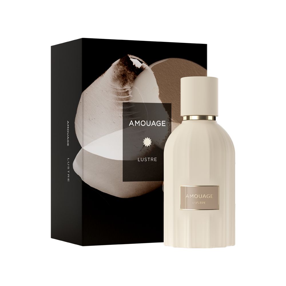 LUSTRE  100ML ext