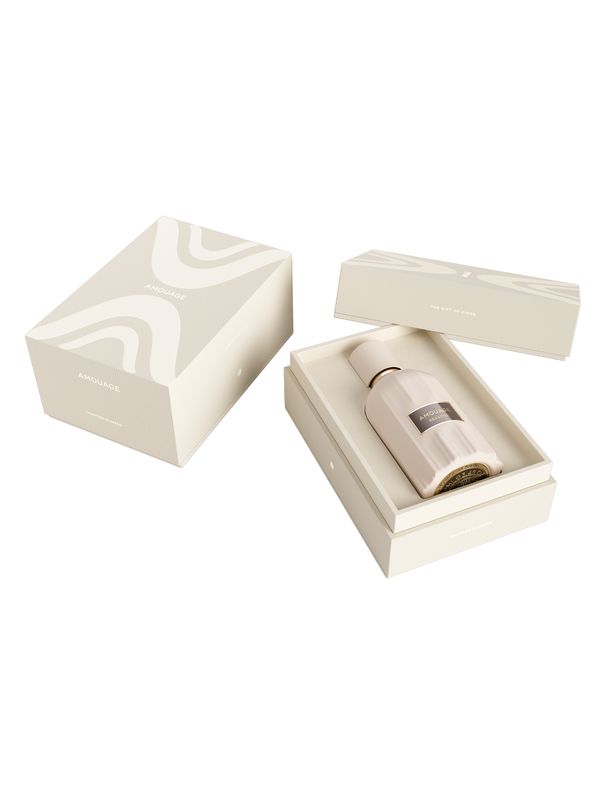 REASONS  100ML ext