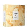 HONOUR 43 WOMAN 100 ML EXTRAIT
